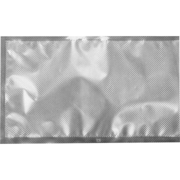 Pungi ambalare vid, 20 x 30 cm, 50 buc Vorel 67887