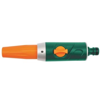 Stut furtun apa 1/2" reglabil Vorel 89187