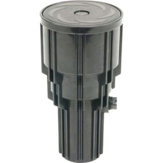 Aspersor cu impuls pop-up Flo 89280