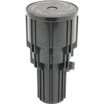Aspersor cu impuls pop-up Flo 89280