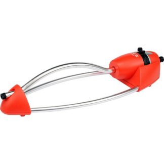 Stropitor apa 17 gauri Yato YT-99845