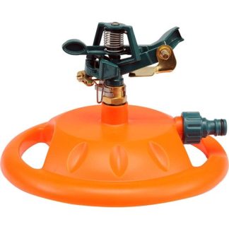 Aspensor metalic cu impuls 1/2 Flo 89266