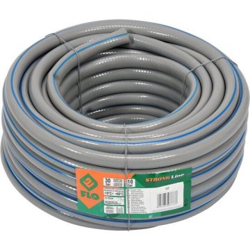 Furtun gradina Strong Line 3/4", 30m, Flo 89294