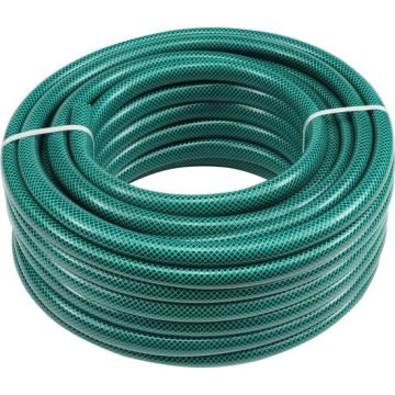 Furtun de gradina 3/4 Vorel 89308