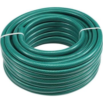 Furtun de gradina 3/4 Vorel 89307