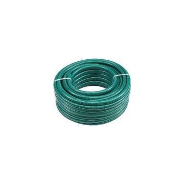 Furtun de gradina 1/2" Vorel 89302