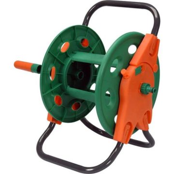 Suport furtun plastic Flo 89330