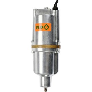 Pompa submersibila 350w cu membrana Flo 79944