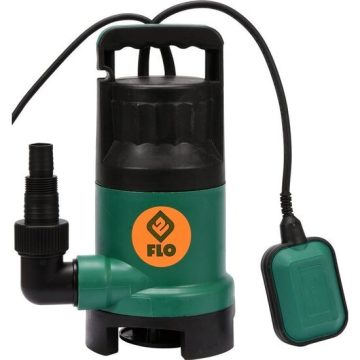 Pompă submersibilă 750W Flo 79773