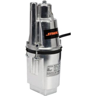 Pompa submersibila 280w cu membrana Sthor 79943