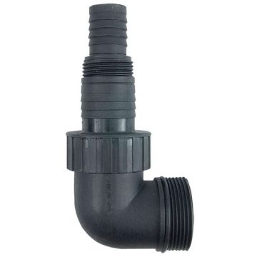 Stut fixare furtun pompa PowerUp 79919