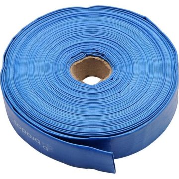 Furtun motopompa 2"x50m, 2bari Vorel 79983