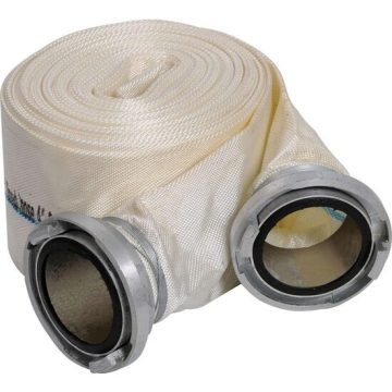 Furtun+racord storz 3"x20 mm 6bari Vorel 79978