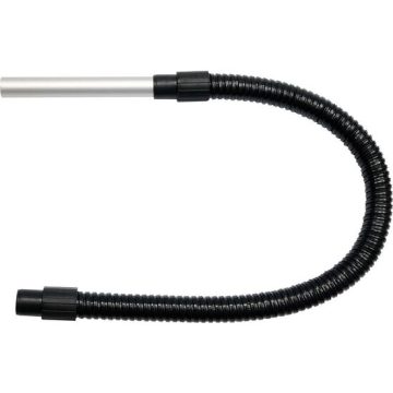 Furtun pentru aspirator cenusa 72930 Vorel 72932