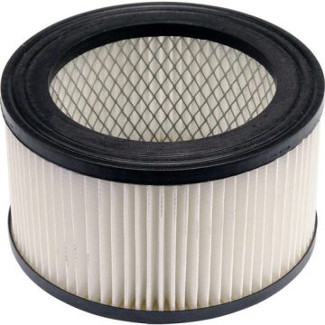 Filtru pentru aspirator cenusa 72930 Vorel 72931