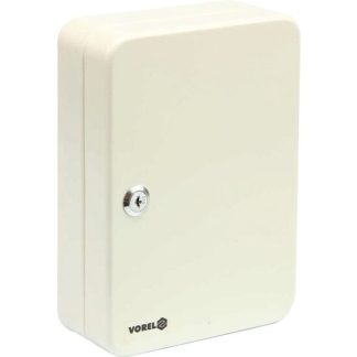 Cutie organizator pentru chei 250 x 180 x 80 mm Vorel 78434