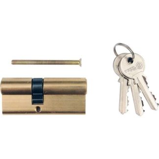 Butuc yale 62 mm Vorel 77200