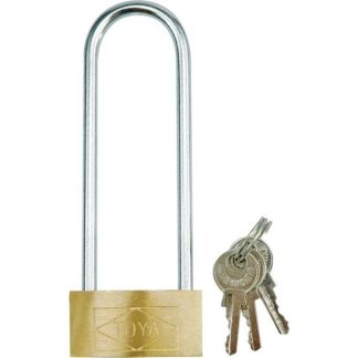 Lacat alama 40 x 105 mm Vorel 77700