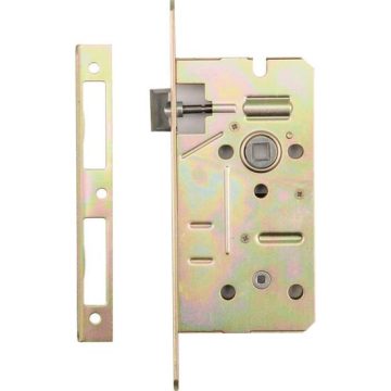 Broasca usa fara butuc, 72 x 50 mm Vorel 78526