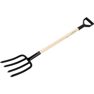 Furca 120 cm Vorel 35865