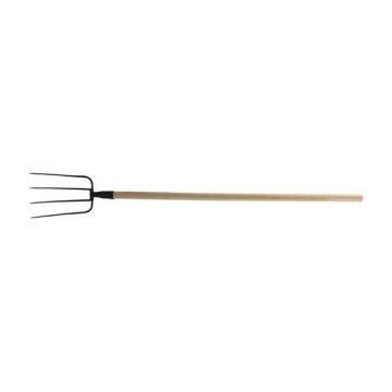 Furca cu 4 dinti 35816 Flo 35816
