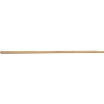 Coada lemn pentru grebla 150 cm Vorel 99408