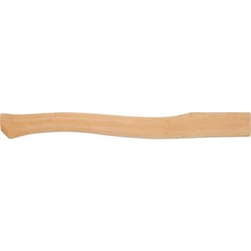 Coada din lemn pentru toporisca 1,25-1,8 kg - 70 cm Vorel 99429