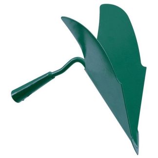 Cultivator 190 mm Flo 35710