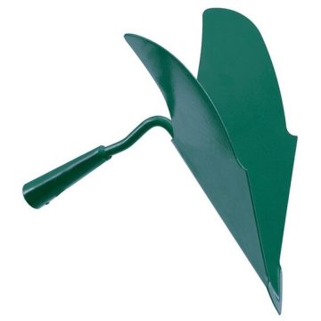 Cultivator 190 mm Flo 35710