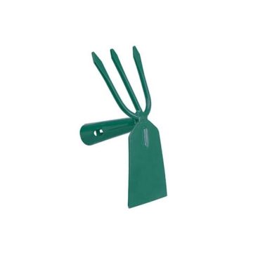Cultivator cu sapa 70 mm Flo 35795