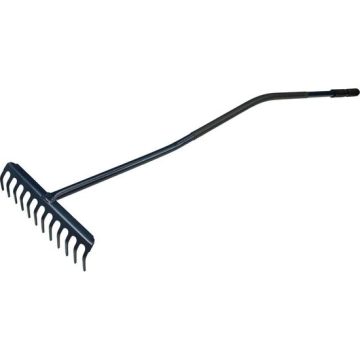 Grebla cu 16 dinti Vorel 35780