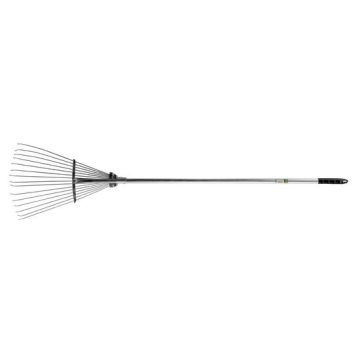 Grebla reglabila frunze Vorel 99400