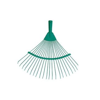 Grebla gradinarit 22 dinti Flo 99390