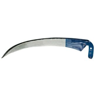 Coasa forjata 7 Vorel 35826