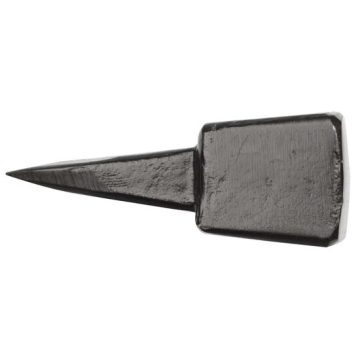 Pana strangere plastic pentru coasa Juco 35821