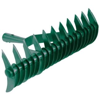 Aerator gazon 300 mm Flo 35700