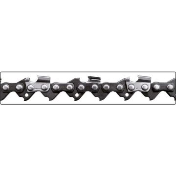Lant pentru drujba 64 dinti 0.325" 1.5 mm 15" Yato YT-84941