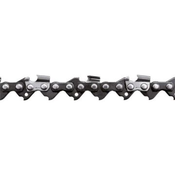 Lant pentru drujba 1846 dinti 0.325" 1.3mm Yato YT-84962