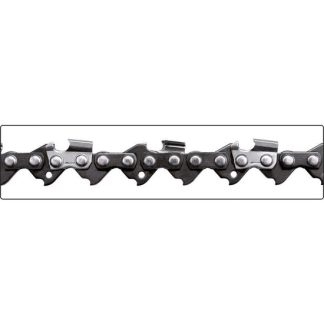 Lant pentru drujba 1632 dinti 3/8" 1.5 mm Yato YT-84961