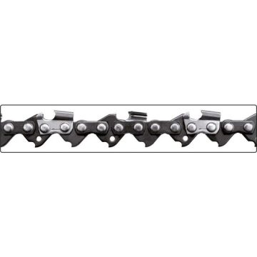Lant pentru drujba 50 dinti 3/8" 1.3 mm 14" Yato YT-84950