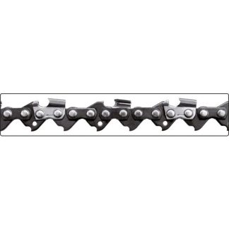 Lant pentru drujba 56 dinti 3/8" 1.3 mm 16" Yato YT-84953