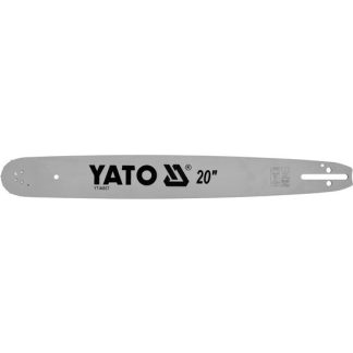 Ghidaj lant drujba 0,325" / 0,058" 20"u Yato YT-84937