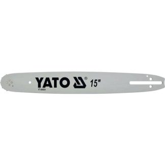 Lama drujba 64 dinti 0.325" 1.5 mm 15" Yato YT-84934