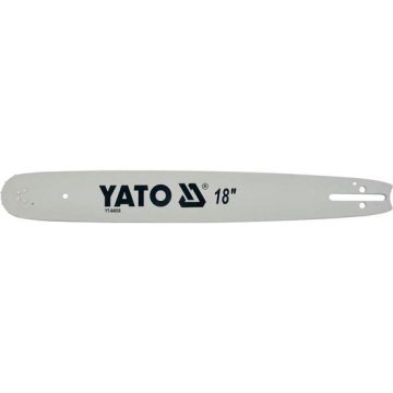 Lama drujba 72 dinti 0.325" 1.5 mm 18" Yato YT-84936