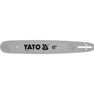 Lama drujba, 16" cu 66 dinti, 0.325", 1.5 mm Yato YT-849351