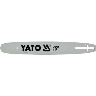 Lama drujba 64 dinti 0.325" 1.3 mm 15" Yato YT-84933
