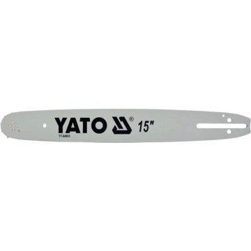 Lama drujba 64 dinti 0.325" 1.3 mm 15" Yato YT-84933