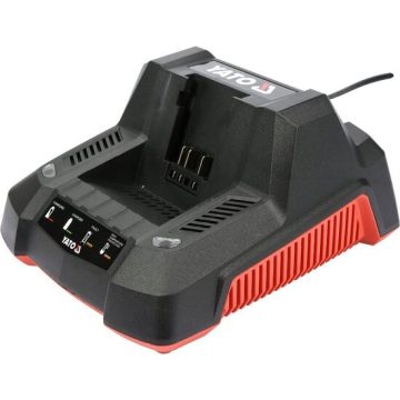Incarcator acumulator 40v Yato YT-85133