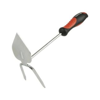 Mini sapa + cultivator 320mm Yato YT-8892