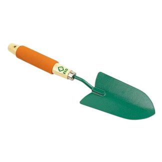 Minilopata Flo 99047